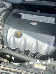  4 مورننق 2012   بصمه   مكنه صغيره شغاله فللل