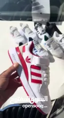  11 اديداس المفضلللل