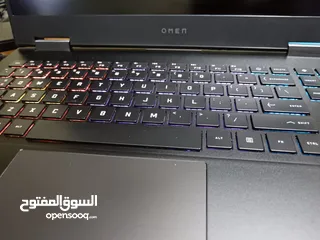  12 Laptop Hp Core i7