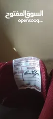  4 بوت Nike Air Force 1 '07 LV8ا اصلي سعر 200شيقل وبوت Nike Air Jordan 1 Low SE "All-Star 2021 سعر200