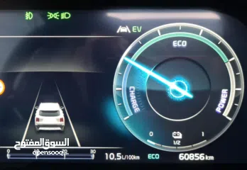  7 ابراهيم المعطي