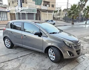  3 محمد سعدي ملحم