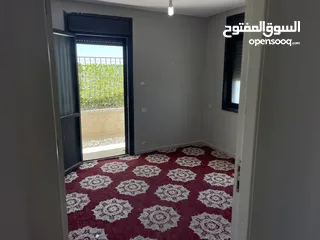  1 شراء بيت العمر