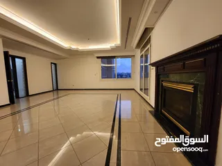  27 شقة شبة مفروشة للإيجار  ( Property 39542 )-175046910