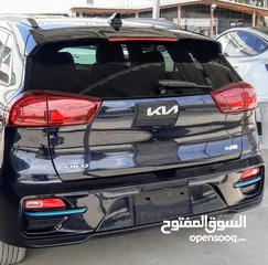  8 نيرو 2022 كهرباء كلين بدفعة 2000