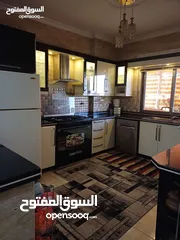  10 شقة مميزة للبيع ابو علندا اسكان الكهربا من المالك مباشرة