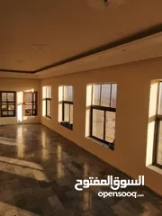  22 قصر على أعلى نقطة خربة الطوي على 10 دنمات