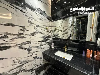  17 شقة 6 غرف نوم للايجار في الظهير ( Property 39856 )-175046761