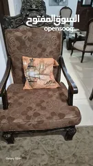  4 طقم كنب للبيع