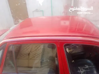  5 دايو لمنز 95