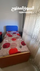  4 اثاث غرف نوم بسعر مغري