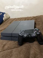  3 بلاستيشن فور