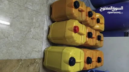  4 زيت زيتون جديد 2025، زيتون ترمسعيا