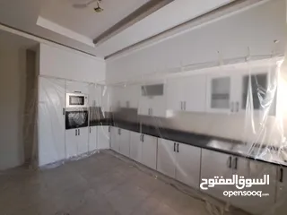  5 فيلا للبيع الخوض السابعه/Villa for sale, Al-Khoud Seventh