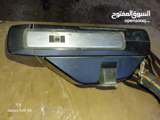  14 كاميرا كوداك
