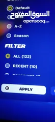  20 أحساب فورت نايت وحساب قراند و بس رسائل بدون رن