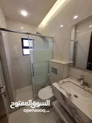  4 Unfurnished apartment for sale  ( Property 42726 )-174782803