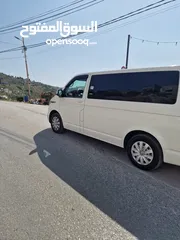  10 شتل كرفيل موديل   2020ترخيص كرفيل فل كرفيل