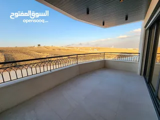  5 شقة للبيع في منطقة حجار النوابلسة - الرقم المرجعي 14253