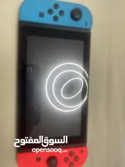  2 نينتدو سويتش