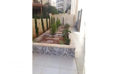  4 Investment  Apartment For Sale In Khalda