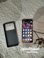  1 شاومي ريدمي نوت 13 برو بلص