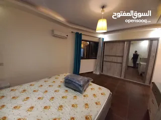  20 شقة فارغة للايجار في دابوق سوبر ديلوكس