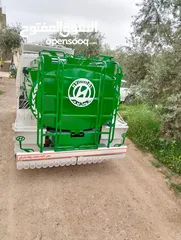  10 تنك هونداي 65 مايتي