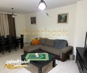  2 استوديو مفروش مميز للإيجار  الطيرة  – نزول جامع التقوى