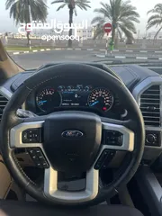  23 فورد F150 للبيع