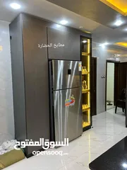  20 مطابخ وشبابيك ولمقاطع الفلسطنية كافة