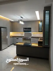  6 مطااااابخ أنوار القدس مهرجان هداااااااااايا قيمة مع كل مطبخ بأفضل الأسعار بأفضل الاتيوبات