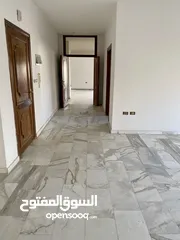  10 شقه 320 م طابقيه في الرابيه ، 320 sqm floor apartment in Rabieh