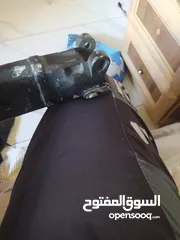  12 عمود اينوكيم لون برتقالي