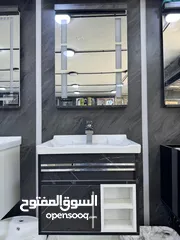  22 شقه فخمه 170م ثاني فني للبيع على شارع البترا بالقرب من اربد مول قراند مقابل بيت البن البرازيلي