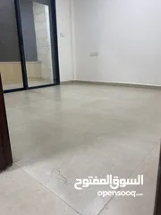  17 شركة جرين كلين للتنظيف و الخدمات العامه، رام الله