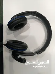  6 جهاز لابتوب ديل اصلي