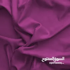  11 ستاره ايكيا الشهيره شمواه