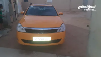  1 سامسونج SM5 موديل 2007 للبيع