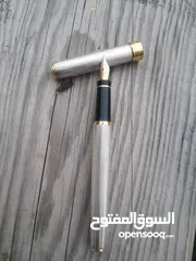  26 DIOR   & PARKER& S.T.DUPONT
