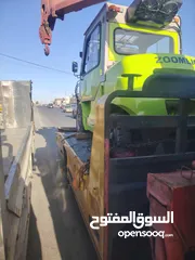  25 خدمة تأجير رافعات شوكية سيزر لفت مان لفت ونشات جميع الخدمات اللوجستية