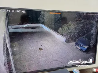  17 جميع انوع الكمرات و الأنتر كم كل ما يلزم الكهرباء