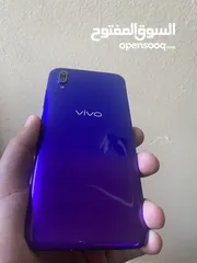  4 Vivo y93 original mobile