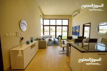  19 اشتري الأن فيلا في هوانا صلالة Buy now a villa in Hwana Salalah