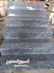  1 شايش درج نيو حلايب مصري فاخر بجودة عالية و اسعار منافسة جدااا