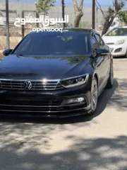  2 باسات B8 2016