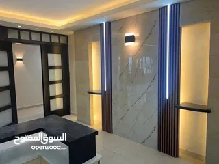  4 روف للبيع في الارسال قرب المقاطعه سوبر ديلوكس