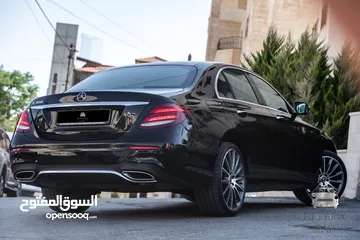  2 مرسيدس E350 فل كامل (اعلى فئه ) وارد الشركه وصيانه الشركه فحص كامل ولا ملاحضه
