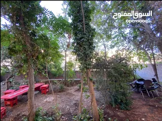  18 شقة مفروشة للإيجار 130م2 ( Property 14502 )-175072922