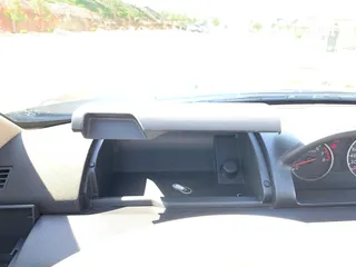  11 Used Nissan X-Trail 2007 Well-Maintained --- نيسان اكستريل 2007 بحالة جيدة جدا